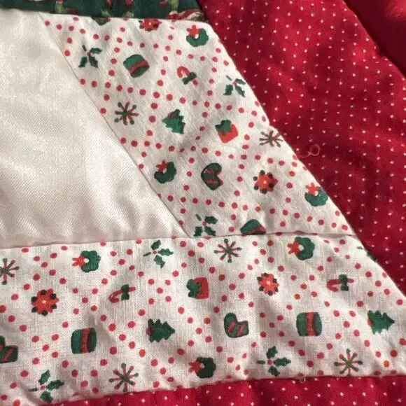 • - Picture 11 of 16